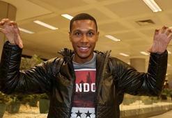 Marcelo Süper Lig'e geri dönüyor! Adana Demirspor ile anlaşma sağladı...