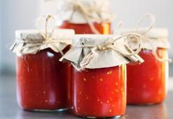 Konserve hazırlarken bu tavsiyelere kulak verin!