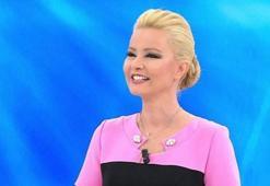 Müge Anlı ne zaman başlıyor? Müge Anlı ile Tatlı Sert’in yeni sezon yayın tarihi belli oldu!