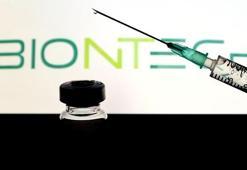 BioNTech'ten flaş hamle! Ruanda ve Senegal'e açılıyor