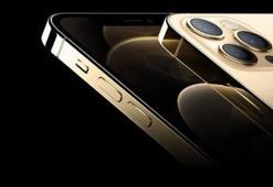 Yeni iPhone için tartışmalara son verecek iddia!