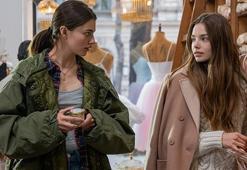 Amazon Prime Video Türkiye'nin eylül takvimi açıklandı