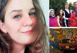 İzmir-Aydın Otoyolu'nda korkunç kaza: 4 ölü, 2 yaralı, kahreden detay...