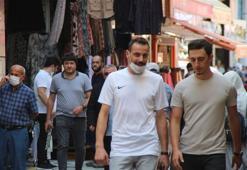 Hafta sonu hafta içi yasakları! Son dakika gelişmesi, patlama yaşanıyor... o illerde değişti, artık...