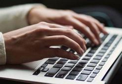 Resmen kabus! Günlerce internet olmayacak, tarih verdiler...