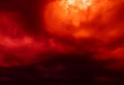 Meteoroloji son dakika olarak duyurdu! 81 il için alarm verildi, durum ciddi, artarak devam edecek, gün ve saat...