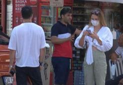Türkiye'nin dört bir yanına ağ kurmuşlar!