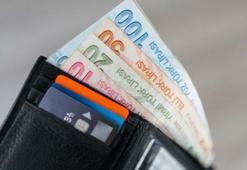 Zam üstüne zam! Fiyatlar 10 TL oldu