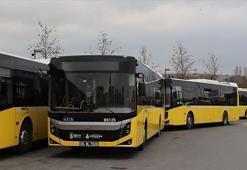 30 Ağustos’ta otobüs, metro ve metrobüs ücretsiz mi? 30 Ağustos’ta toplu taşıma ücretsiz mi?