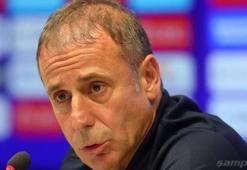 Trabzonspor transfere doymuyor! 2 bomba daha