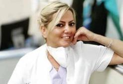 Serap doktordan acı haber geldi! İl sağlık müdürü duyurdu