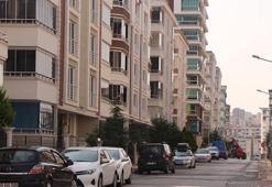 Milyonlarca kişi şikayet ediyor! Karar sonrası yüzde 100 zam geldi