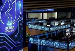Bugün borsa açık mı? 30 Ağustos Borsa tatil mi, İstanbul (BİTS) bugün çalışıyor mu, işlem yapılıyor mu?
