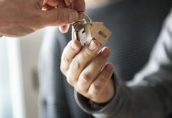 Ev sahibi milyonları ilgilendiriyor! Kapsamı genişliyor