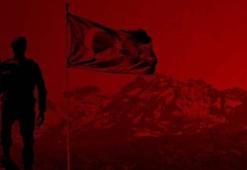 30 Ağustos Zafer Bayramı şiirleri! Kısa 2, 3, 4 kıtalık ve uzun 30 Ağustos Zafer Bayramı ile ilgili ünlü şairlerden 30 Ağustos şiirleri…