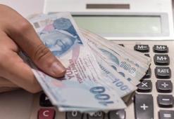 Para ödemesi yapılıyor, hepsi ücrete dahil ediliyor! Milyonlar için geçerli, zamlı olarak...