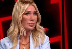 Seda Sayan’ın acı günü!