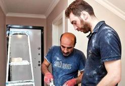 Çift mesai sorunu! Ev sahipleri hesabı yanlış yapıyor, günde 250 TL kazanıyorlar ama...
