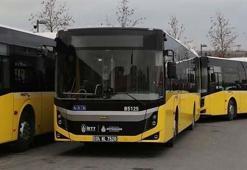 Otobüsler bugün ücretsiz mi? 30 Ağustos otobüsler bedava mı, bugün toplu taşıma ücretsiz mi? Otobüs, metro, tramvay, vapur ve metrobüs…