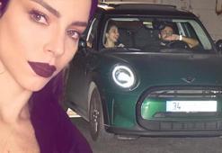 Merve Boluğur isyan etti: Beni rahat bırakın!