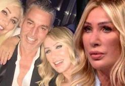 Seda Sayan'ın eniştesi Coşkun Yıldız kimdir? Coşkun Yıldız kaç yaşında?