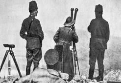 Zafer Bayramı nedir? 30 Ağustos Zafer Bayramı’nın önemi ve anlam ne, Zafer Bayramı ne zaman ilan edildi, neden kutlanıyor?