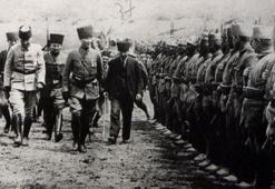 Atatürk, neden Ege değil de 'Ordular, ilk hedefiniz Akdeniz'dir, ileri!' dedi? İşte yanıtı...