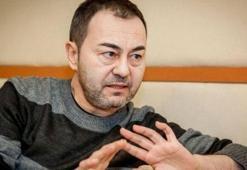 Serdar Ortaç koronavirüse yakalandı!