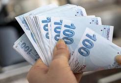 Merkez Bankası'ndan flaş faiz kararı! Ve belli oldu