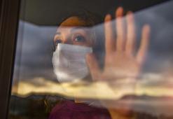 Ağır depresyon belirtileri nelerdir? Ağır depresyonda olan insan nasıl anlaşılır?