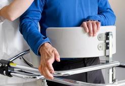 Als hastalığı nedir, neden olur? Als hastalığı ile karıştırılan hastalıklar nelerdir?