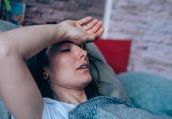 Aşırı kansızlık belirtileri nelerdir? Aşırı kansızlık durumunda neler yapılmalı?