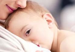 Bebeklerde çölyak hastalığı belirtileri nelerdir?