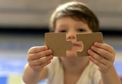 Atipik otizm nedir, neden olur? Yarı otizm belirtileri ve tedavi yöntemleri nelerdir?