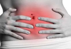 Crohn hastalığı yasak yiyecekler nelerdir?