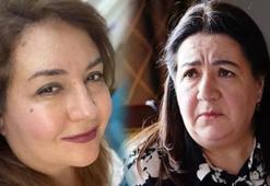 Zor günlerin ardından mesaj!