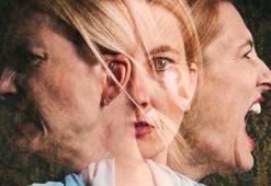 Bipolar bozukluğu olanlar evlenebilir mi?