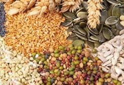 Lifli gıdalar listesi... Kabızlığı önleyecek olan lifli gıdalar nelerdir?