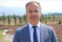 ULAK orman yangınlarına müdahalede kendini gösterdi