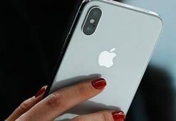 Apple VR oyun kumandası için iPhone'ları kullanabilir