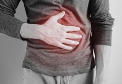 Geceleri mide yanmasına ne iyi gelir? Uykudan uyandıran mide ağrısı nasıl geçer?