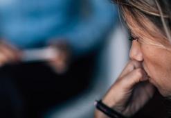 Borderline tedavi edilmezse ne olur?