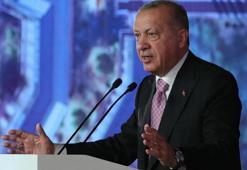 Cumhurbaşkanı Erdoğan canlı yayında duyurdu: 19  Mayıs 2023'te açılacak