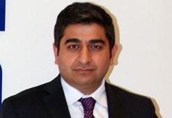 Sezgin Baran Korkmaz'ın Türkiye'ye iadesine karar verildi
