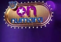 30 Ağustos On Numara çekiliş sonuçları belli oldu