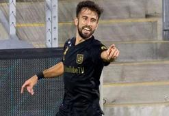 Diego Rossi kimdir, kaç yaşında aslen nereli? Diego Rossi’nin oynadığı takımlar, golleri, kariyeri…