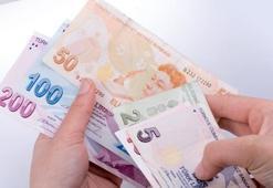 Çalışanları ilgilendiren flaş detay! İki kat fazla ücret ödeniyor