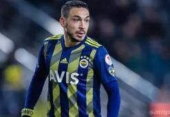 Mevlüt Erdinç Kocaelispor'da