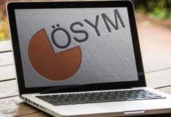 ÖSYM tercih sonuçları 2021! YKS tercih sonuçlarına nereden bakılır? 2021 YKS tercih sonuçları ÖSYM ais sorgulama ekranı!
