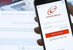 Elektronik kayıt nedir? Üniversite elektronik kayıt ne zaman başlıyor, elektronik kayıtlar nasıl yapılır? İşte elektronik kayıt tarihi…